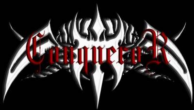 logo Conqueror (SVK)